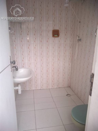 Imagem Casa com 2 Quartos à Venda, 115 m² em Guilhermina - Praia Grande