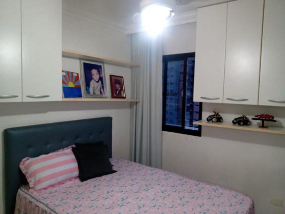 Imagem Imóvel com 4 Quartos à Venda, 130 m² em Graças - Recife Imagem Imóvel com 4 Quartos à Venda, 130 m² em Graças - Recife