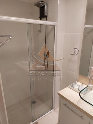 Imagem Apartamento com 3 Quartos à Venda, 108 m² em Jardim Nova Aliança - Ribeirão Preto Imagem Apartamento com 3 Quartos à Venda, 108 m² em Jardim Nova Aliança - Ribeirão Preto