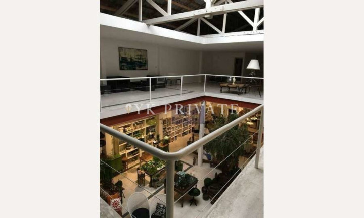 Imagem Imóvel Comercial à Venda, 1.300 m² em Barra Funda - São Paulo