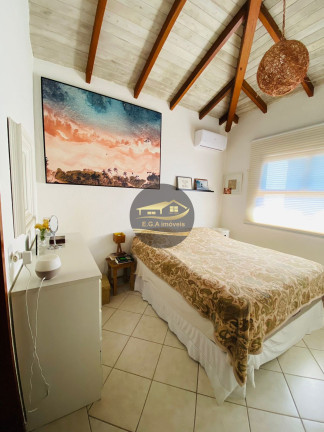 Imagem Casa de Condomínio com 3 Quartos à Venda, 120 m² em Camburi - São Sebastião Imagem Casa de Condomínio com 3 Quartos à Venda, 120 m² em Camburi - São Sebastião