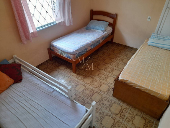 Imagem Casa com 4 Quartos à Venda, 300 m² em Ponta Da Praia - Santos
