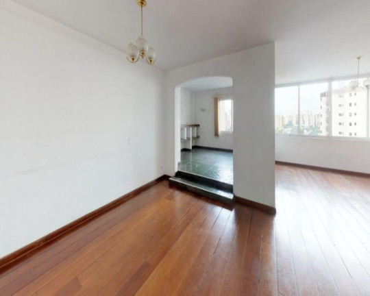 Imagem Apartamento com 3 Quartos à Venda, 170 m² em Perdizes - São Paulo Imagem Apartamento com 3 Quartos à Venda, 170 m² em Perdizes - São Paulo