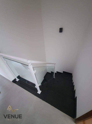 Imagem Sobrado com 3 Quartos à Venda, 142 m² em Vila Ré - São Paulo Imagem Sobrado com 3 Quartos à Venda, 142 m² em Vila Ré - São Paulo