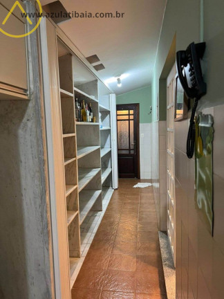 Imagem Casa com 2 Quartos à Venda, 230 m² em Nova Gardênia - Atibaia Imagem Casa com 2 Quartos à Venda, 230 m² em Nova Gardênia - Atibaia