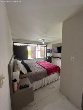 Imagem Casa com 6 Quartos à Venda, 320 m² em Candeias - Jaboatão Dos Guararapes Imagem Casa com 6 Quartos à Venda, 320 m² em Candeias - Jaboatão Dos Guararapes