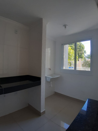 Imagem Apartamento com 2 Quartos à Venda, 57 m² em Plano Diretor Sul - Palmas Imagem Apartamento com 2 Quartos à Venda, 57 m² em Plano Diretor Sul - Palmas