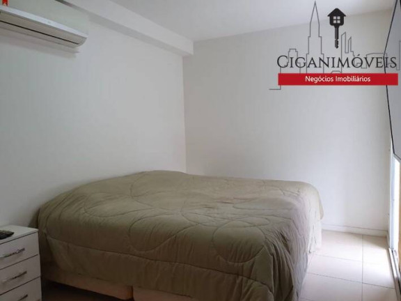 Imagem Apartamento com 3 Quartos à Venda, 156 m² em Barra Da Tijuca - Rio De Janeiro
