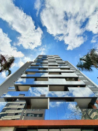 Imagem Apartamento com 3 Quartos à Venda, 320 m² em Bela Vista - Porto Alegre Imagem Apartamento com 3 Quartos à Venda, 320 m² em Bela Vista - Porto Alegre