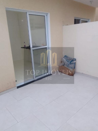 Imagem Sobrado com 2 Quartos para Alugar, 68 m² em Santa Luzia - Caçapava Imagem Sobrado com 2 Quartos para Alugar, 68 m² em Santa Luzia - Caçapava