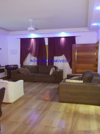 Casa com 2 Quartos à Venda, 130 m² em Residencial Santa Giovana - Jundiaí