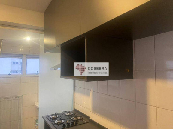 Imagem Imóvel com 1 Quarto para Alugar, 64 m² em Pinheiros - São Paulo Imagem Imóvel com 1 Quarto para Alugar, 64 m² em Pinheiros - São Paulo