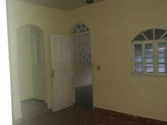 Imagem Casa com 4 Quartos à Venda, 100 m² em Das Laranjeiras - Serra Imagem Casa com 4 Quartos à Venda, 100 m² em Das Laranjeiras - Serra