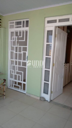 Imagem Casa com 3 Quartos à Venda, 150 m² em Parque Aurora - Campos Dos Goytacazes Imagem Casa com 3 Quartos à Venda, 150 m² em Parque Aurora - Campos Dos Goytacazes