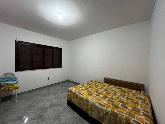 Imagem Casa com 3 Quartos à Venda, em Balneario São Pedro - São Pedro Da Aldeia Imagem Casa com 3 Quartos à Venda, em Balneario São Pedro - São Pedro Da Aldeia