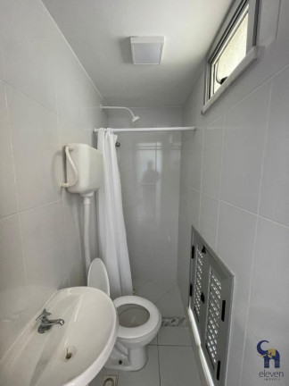 Imagem Apartamento com 3 Quartos à Venda, 86 m² em Imbuí - Salvador Imagem Apartamento com 3 Quartos à Venda, 86 m² em Imbuí - Salvador