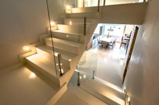 Imagem Casa com 4 Quartos à Venda, 400 m² em São Judas Tadeu - Guarapari Imagem Casa com 4 Quartos à Venda, 400 m² em São Judas Tadeu - Guarapari