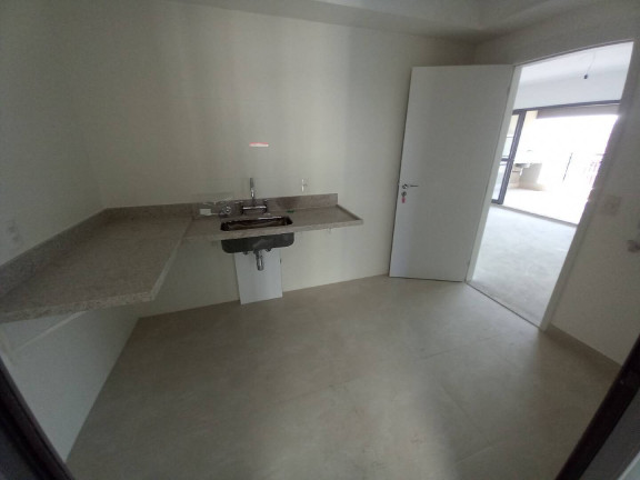 Imagem Apartamento com 3 Quartos à Venda, 148 m² em Chácara Santo Antônio (zona Sul) - São Paulo