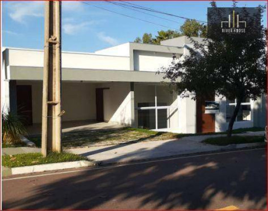 Imagem Casa com 3 Quartos à Venda, 232 m² em Condomínio Belvedere - Cuiabá Imagem Casa com 3 Quartos à Venda, 232 m² em Condomínio Belvedere - Cuiabá