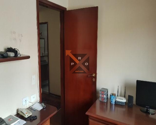 Imagem Casa com 3 Quartos à Venda, 440 m² em Alto Da Mooca - São Paulo Imagem Casa com 3 Quartos à Venda, 440 m² em Alto Da Mooca - São Paulo