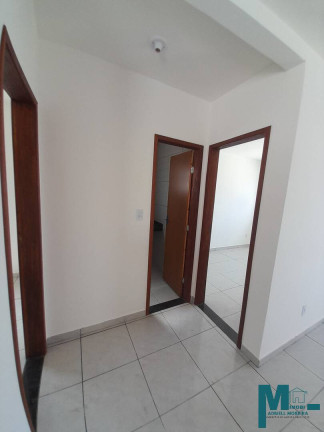 Imagem Casa com 2 Quartos à Venda, 200 m² em Moinho Dos Ventos - Extremoz Imagem Casa com 2 Quartos à Venda, 200 m² em Moinho Dos Ventos - Extremoz