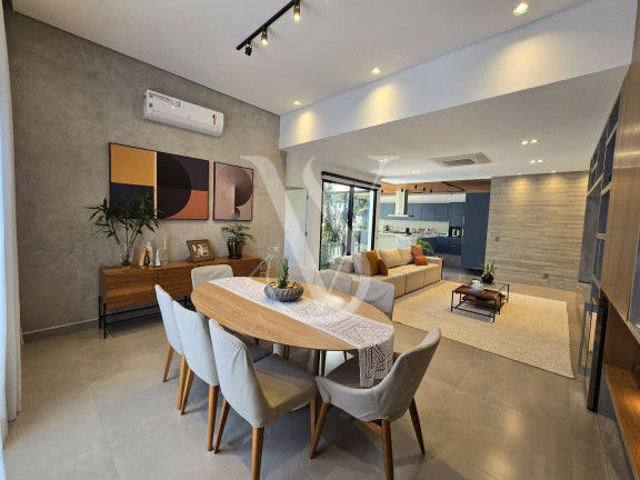 Imagem Casa de Condomínio com 3 Quartos à Venda, 900 m² em Santa Eliza - Itupeva Imagem Casa de Condomínio com 3 Quartos à Venda, 900 m² em Santa Eliza - Itupeva