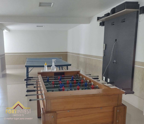 Imagem Imóvel com 3 Quartos à Venda, 175 m² em Aviação - Praia Grande Imagem Imóvel com 3 Quartos à Venda, 175 m² em Aviação - Praia Grande