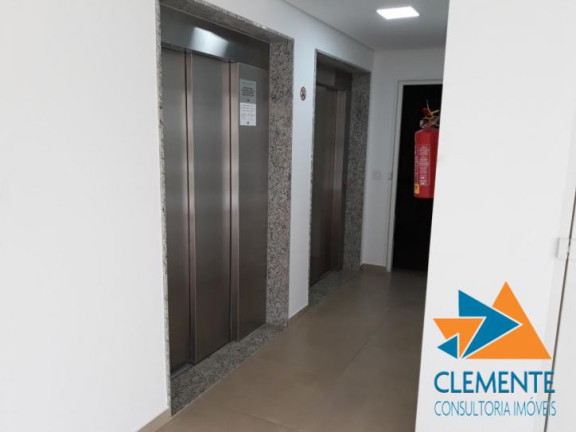 Imagem Cobertura com 4 Quartos à Venda, 278 m² em Santo Antônio - Belo Horizonte Imagem Cobertura com 4 Quartos à Venda, 278 m² em Santo Antônio - Belo Horizonte