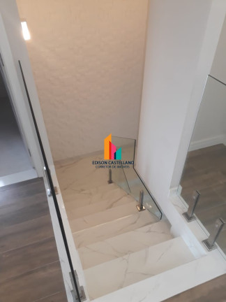 Imagem Casa com 3 Quartos à Venda, 168 m² em Currupira - Jundiaí Imagem Casa com 3 Quartos à Venda, 168 m² em Currupira - Jundiaí