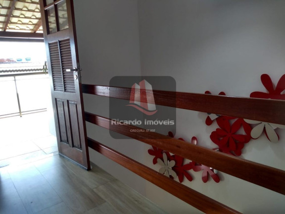 Imagem Imóvel com 2 Quartos à Venda, 100 m² em Peró - Cabo Frio Imagem Imóvel com 2 Quartos à Venda, 100 m² em Peró - Cabo Frio