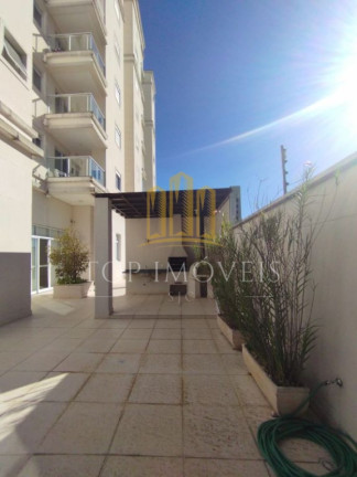 Imagem Apartamento com 3 Quartos à Venda, 76 m² em Cidade Vista Verde - São José Dos Campos Imagem Apartamento com 3 Quartos à Venda, 76 m² em Cidade Vista Verde - São José Dos Campos
