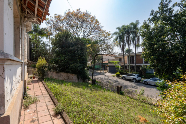 Imagem Casa com 3 Quartos à Venda, 170 m² em Lapa - São Paulo