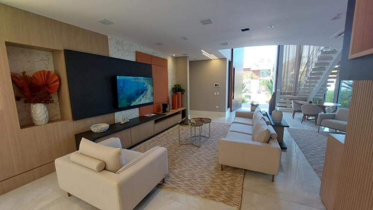 Imagem Casa com 6 Quartos à Venda, 450 m² em Riviera - Bertioga Imagem Casa com 6 Quartos à Venda, 450 m² em Riviera - Bertioga