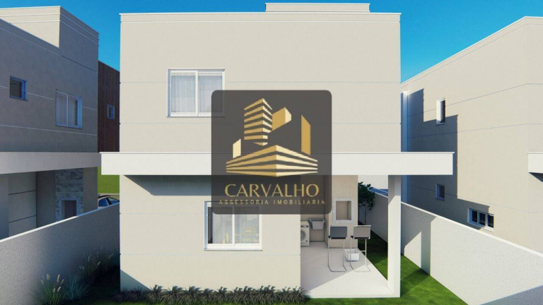 Imagem Casa com 3 Quartos à Venda, 120 m² em Ingleses Do Rio Vermelho - Florianópolis Imagem Casa com 3 Quartos à Venda, 120 m² em Ingleses Do Rio Vermelho - Florianópolis