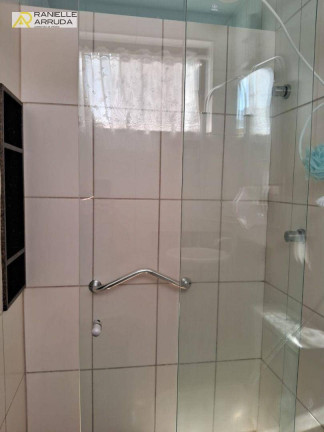 Imagem Apartamento com 2 Quartos à Venda, 54 m² em Cabo Branco - João Pessoa Imagem Apartamento com 2 Quartos à Venda, 54 m² em Cabo Branco - João Pessoa