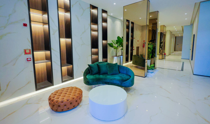 Imagem Apartamento com 4 Quartos à Venda, 125 m² em Vila Dom Pedro I - São Paulo Imagem Apartamento com 4 Quartos à Venda, 125 m² em Vila Dom Pedro I - São Paulo