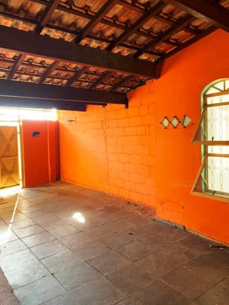 Imagem Casa com 2 Quartos à Venda, 116 m² em Bosque Da Princesa - Pindamonhangaba Imagem Casa com 2 Quartos à Venda, 116 m² em Bosque Da Princesa - Pindamonhangaba