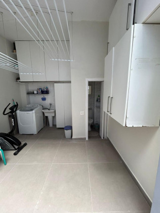 Imagem Sobrado com 3 Quartos à Venda, 180 m² em Cambuci - Sp Imagem Sobrado com 3 Quartos à Venda, 180 m² em Cambuci - Sp