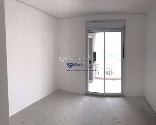 Imagem Apartamento com 1 Quarto à Venda, 60 m² em Santana - São Paulo Imagem Apartamento com 1 Quarto à Venda, 60 m² em Santana - São Paulo