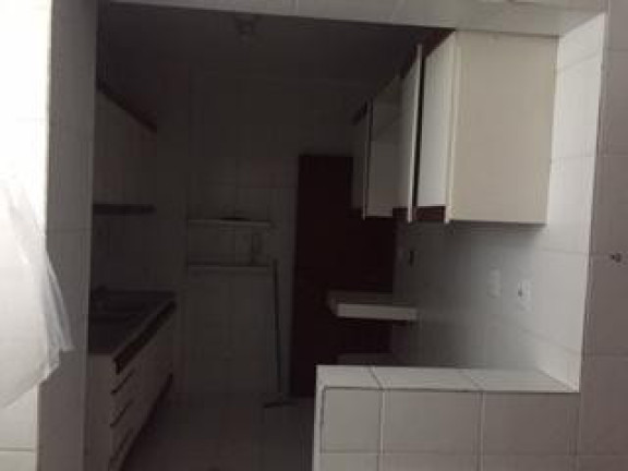 Imagem Apartamento com 2 Quartos à Venda, 93 m² em Itaigara - Salvador Imagem Apartamento com 2 Quartos à Venda, 93 m² em Itaigara - Salvador
