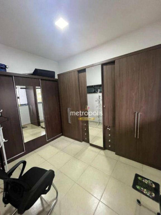 Imagem Sobrado com 3 Quartos à Venda, 200 m² em Roseira - Roseira