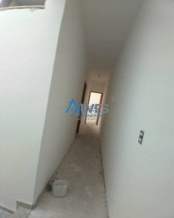 Imagem Sobrado com 3 Quartos à Venda, 150 m² em Demarchi - São Bernardo Do Campo Imagem Sobrado com 3 Quartos à Venda, 150 m² em Demarchi - São Bernardo Do Campo