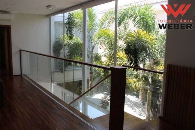 Imagem Casa à Venda,  em Parque Reserva Fazenda Imperial - Sorocaba