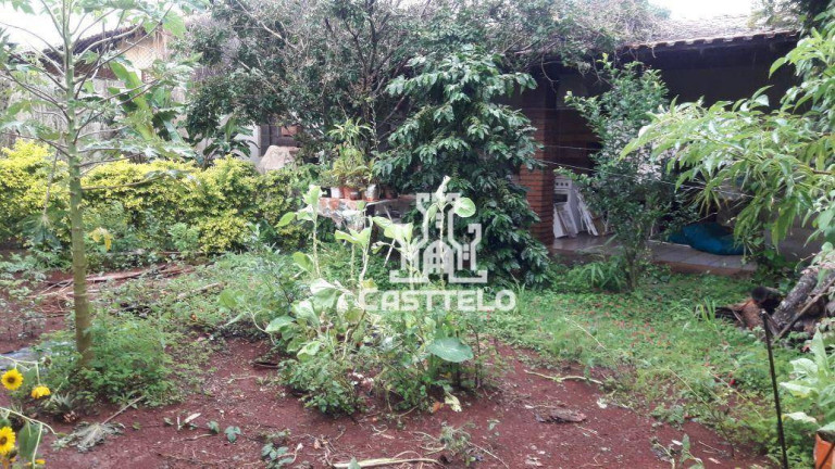 Imagem Casa com 3 Quartos à Venda, 220 m² em Columbia - Londrina Imagem Casa com 3 Quartos à Venda, 220 m² em Columbia - Londrina