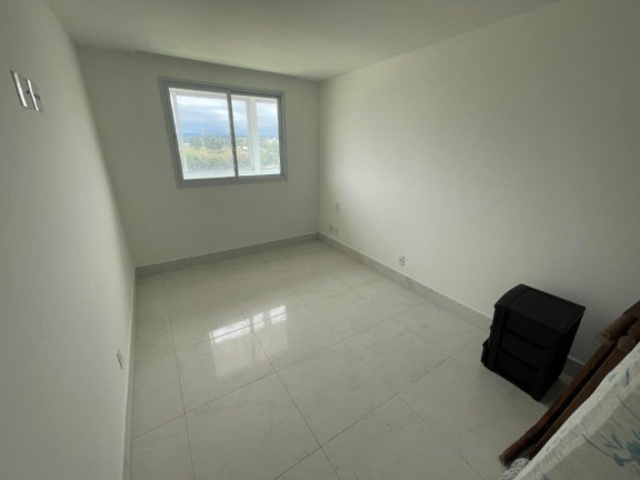Imagem Apartamento com 2 Quartos à Venda, 91 m² em Enseada Azul - Guarapari Imagem Apartamento com 2 Quartos à Venda, 91 m² em Enseada Azul - Guarapari