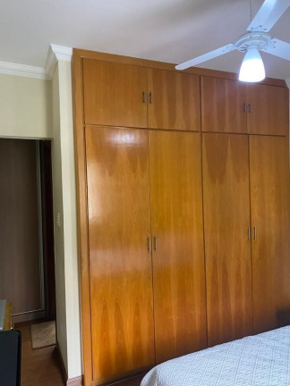 Imagem Imóvel com 3 Quartos à Venda, 90 m² em Castelo - Belo Horizonte Imagem Imóvel com 3 Quartos à Venda, 90 m² em Castelo - Belo Horizonte