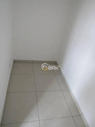 Imagem Casa com 2 Quartos para Alugar, 45 m² em Artur Alvim - São Paulo