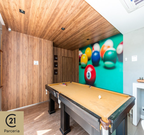 Imagem Apartamento com 2 Quartos à Venda, 66 m² em Jardim Aeroporto - São Paulo Imagem Apartamento com 2 Quartos à Venda, 66 m² em Jardim Aeroporto - São Paulo