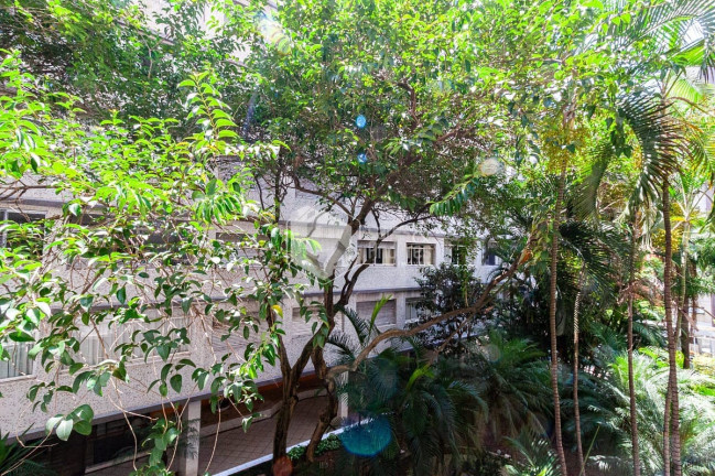 Imagem Apartamento com 3 Quartos à Venda, 172 m² em Bela Vista - São Paulo Imagem Apartamento com 3 Quartos à Venda, 172 m² em Bela Vista - São Paulo