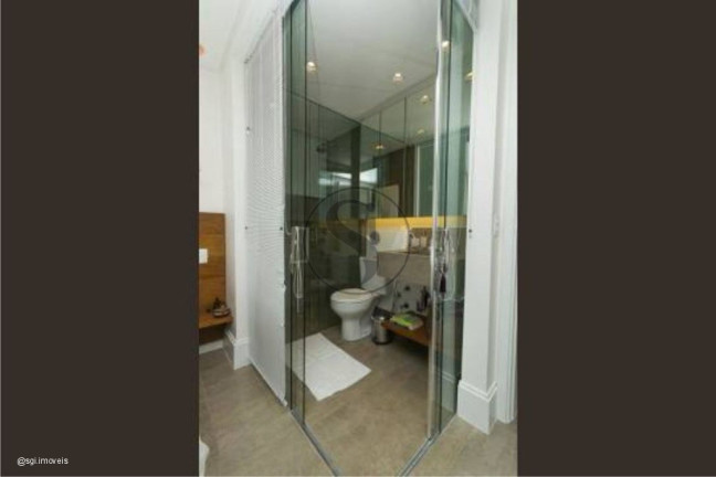 Imagem Apartamento com 2 Quartos à Venda, 67 m² em Vila Gumercindo - São Paulo Imagem Apartamento com 2 Quartos à Venda, 67 m² em Vila Gumercindo - São Paulo